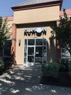 14930 SE Mill Plain Blvd photo